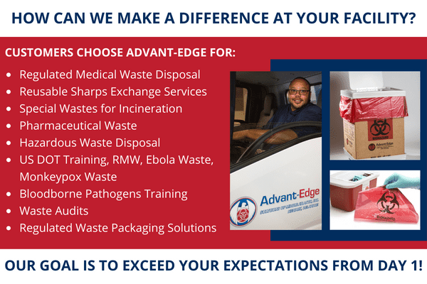 Start Saving By Choosing Advant Edge Solutions Advant Edge Solutions