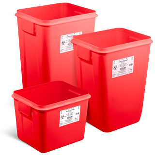 envirotain-biohazard-medical-waste-containers-320x320-2